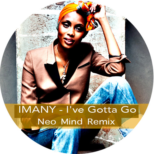 Imany ремиксы. Imany на звонок. Плитка Imany.