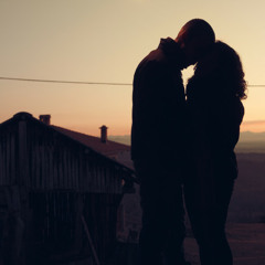 Causes - Teach Me How To Dance With You (hezmusik Edit)