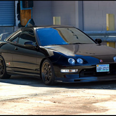 萧全 - 社會搖 DJ Candy Mix 2015