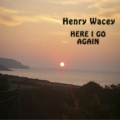 Looking Through The Old Scrapbook (EP Version)