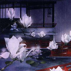 Thanh minh vu thuong