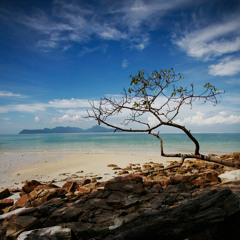 Aldy Bakary Ft Alleso - Heroes [GMC] Preview