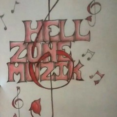 I kno it by Smoove ft. Amp B produced by Shonuf