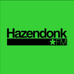 Hazendonk FM March 2015