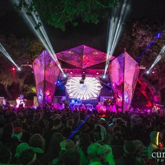 Lucid Stage : Kindred Quest : Preview