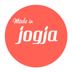 Made in Jogja