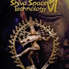 Shiva Space Chillout Promo Mix