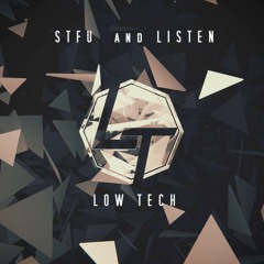 GUIDELINES [Buylink for free Download]