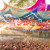 Artwork for Broken Toy Live At Rainbow Serpent Festival 2015