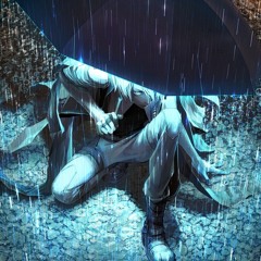 Girl You Got My Heart Beat Running Away  [cloudy pro]