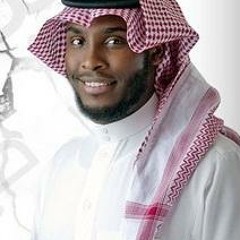 ( عبدالله العبودي (أنا أحمد الله اني سعودي
