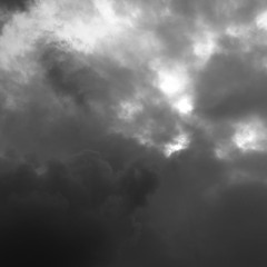 Temporale Distante