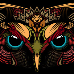 take u there krunk! bootleg (ft kiesza)