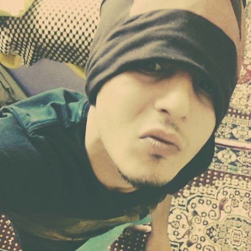 المرازي 5 •  الفشخـــــــانجي