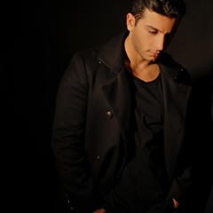 Mazen - Can't Let You Go