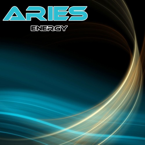 Aries - Rock N Roll 2014