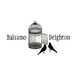 Balsamo Deighton Full Interview