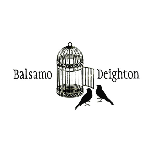 Balsamo Deighton Full Interview