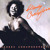 Artwork for Randy Crawford with The Crusaders vs Thomas Cajal - Street Life (Baseek Unburned Remix)
