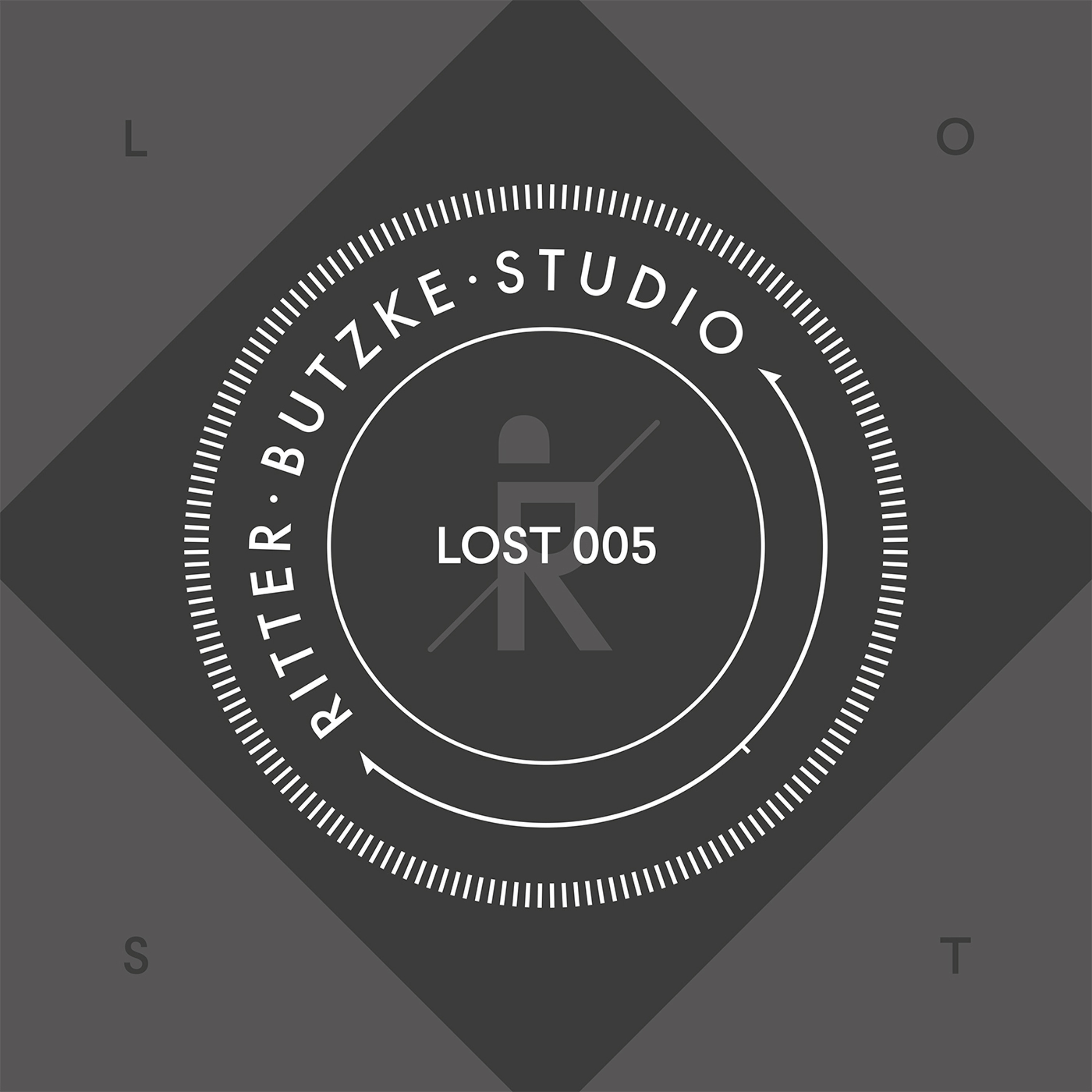 Ritter Butzke Records