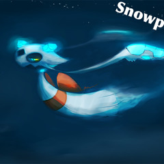 Snowpoint City (feat. Mewmore)
