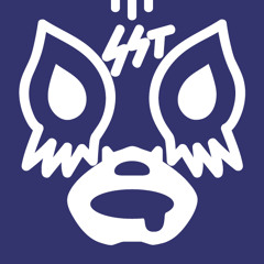 MASCARAS - SST Mix