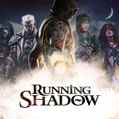 Running Shadow To Be Removed From Steam