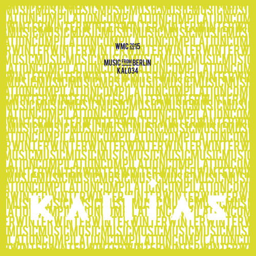 Artenvielfalt - Problems