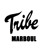 Artwork for Pussy Riot Live Tribe Marboul (Preview Sans Mastering )