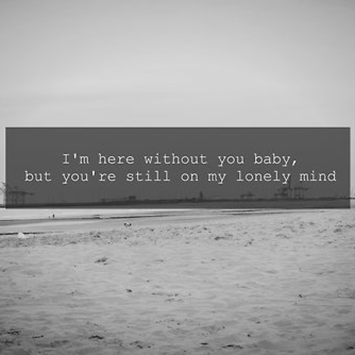 Stream Here Without U 3 Doors Down by ameliajasmine Listen