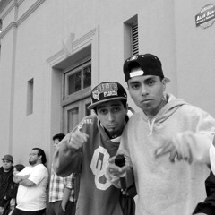 J A U R I M A N - Adonde Voy - / Prod. Jm Smock