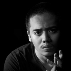 Jealous (Acoustic Cover)