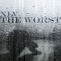 Jhene Aiko - The Worst (Freestyle)