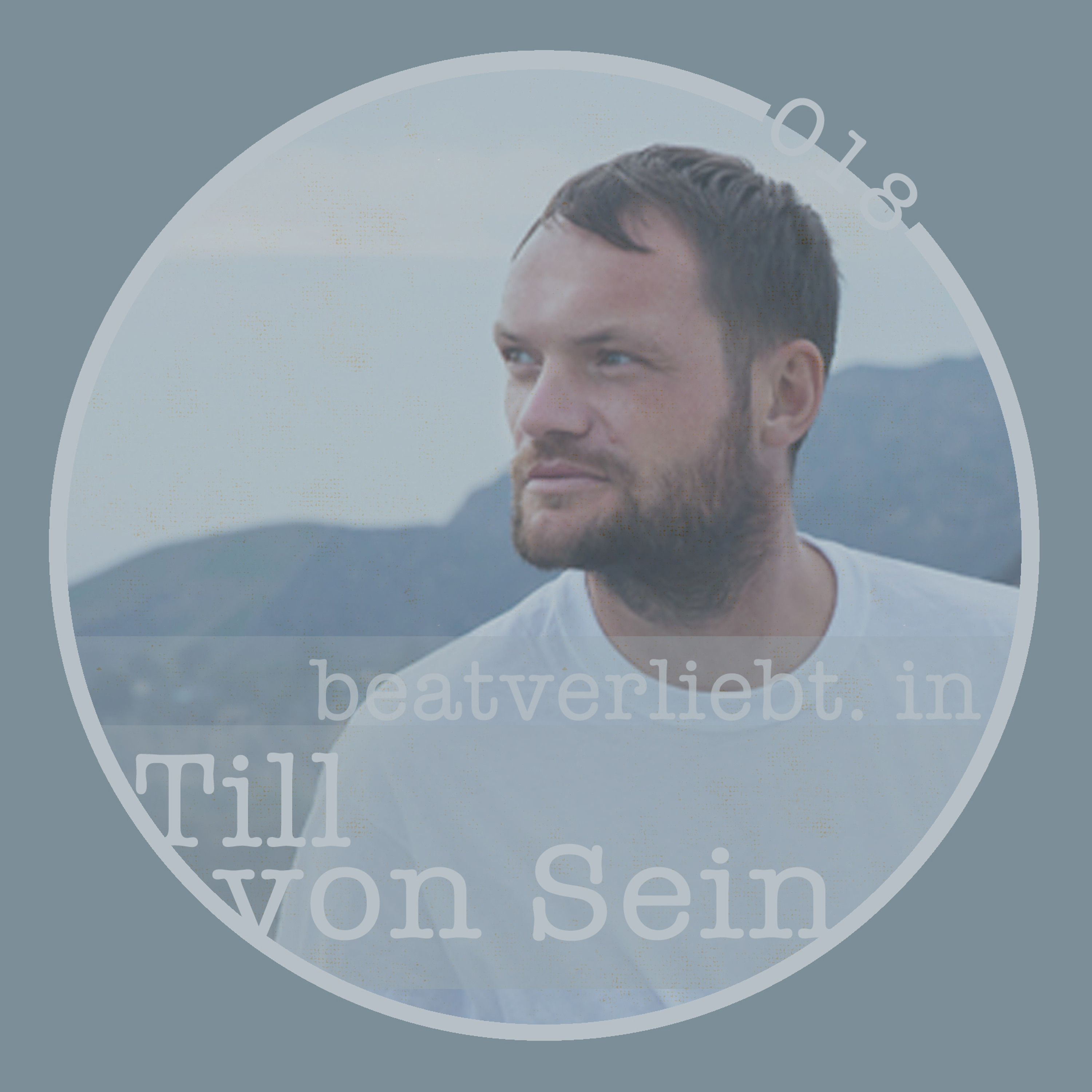 beatverliebt.