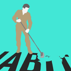 HABIT - Cleanup On Aisle 5