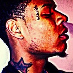 Fetty Wap - Free Gucci