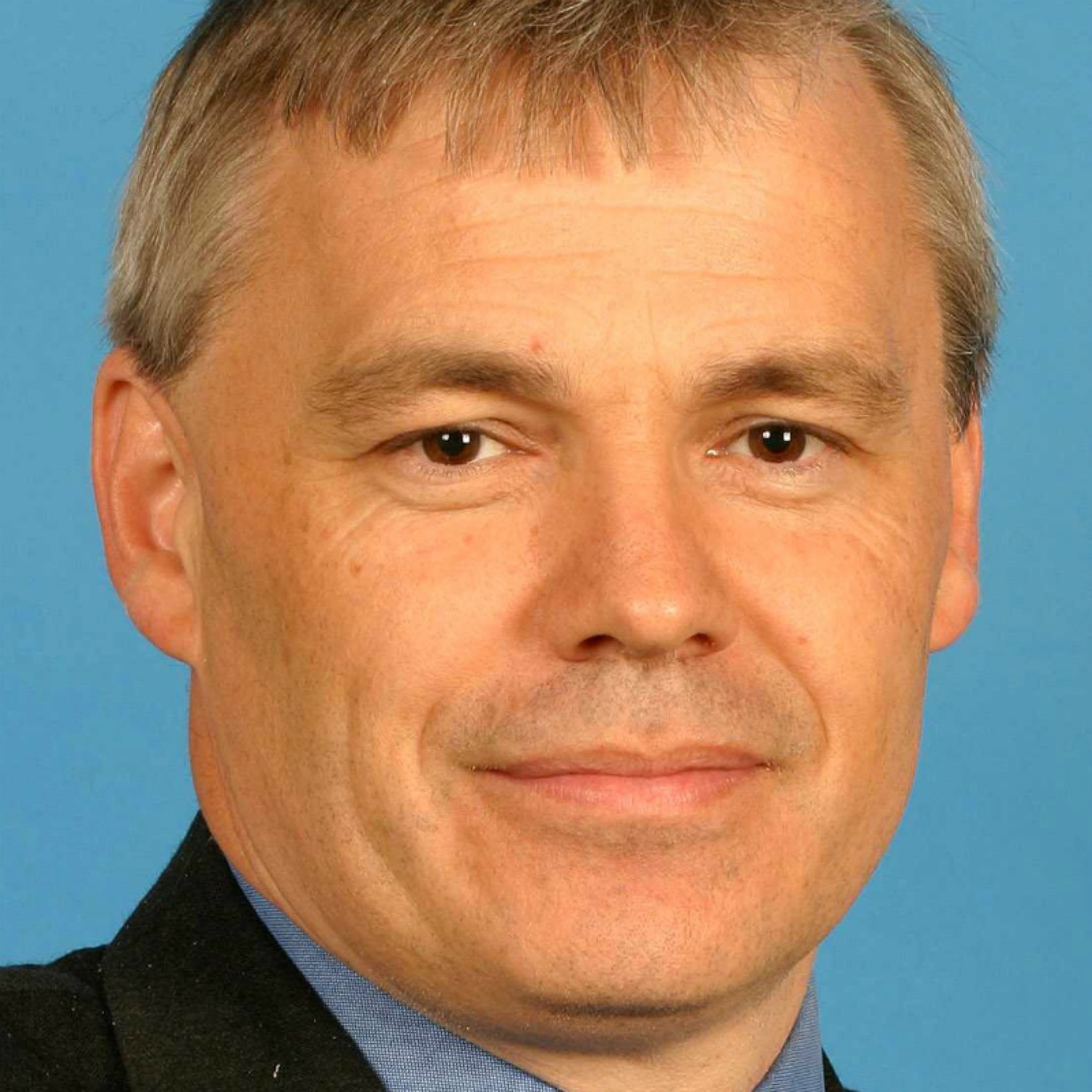 thekingsfund