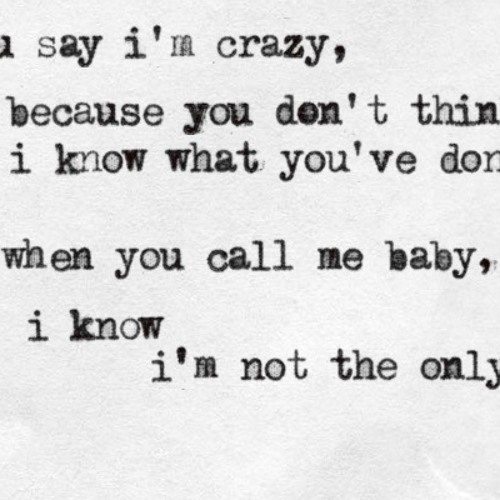 Not only one text. I&#039;m not the only one текст. sam smith i`m not the only. you my only one текст. im not the only one перевод.