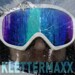KLETTERMAXX