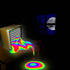 Vintage Culture - Night Workers