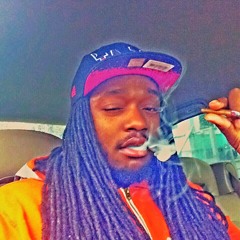 StillHere Ft RecklessRocky