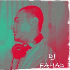 DJ FAHAD NEW MIXTAPE 2014 SUPPORT STADIUM