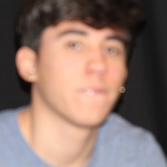 Jediijayy - Latest Foe Real (Prod. RawShit)