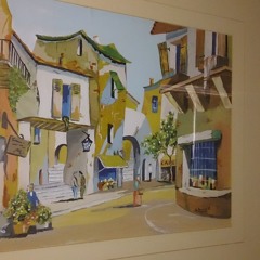 Biodiversity Regrowth 2015 55