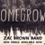 Artwork for Homegrown - Zac Brown Band