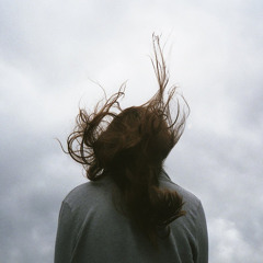 Muzz - Since You`ve Been Gone