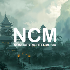 Late night music