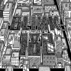 Blink 182 Neighborhoods Full Album