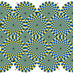 Une Tasse De Thé psytrance