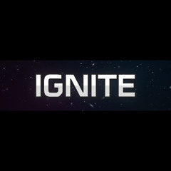 HELENA, David Puentez, Ellie Goulding, Dzeko & Torres - Outside Circa Alarm (Ignite Mashup)
